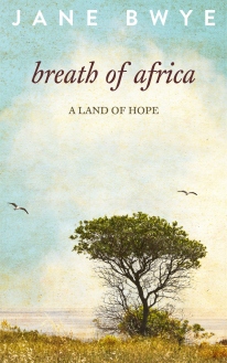 breath of africa - 902kb