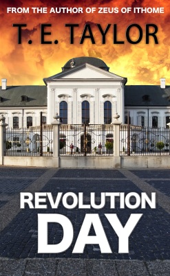 Revolution Day (2)